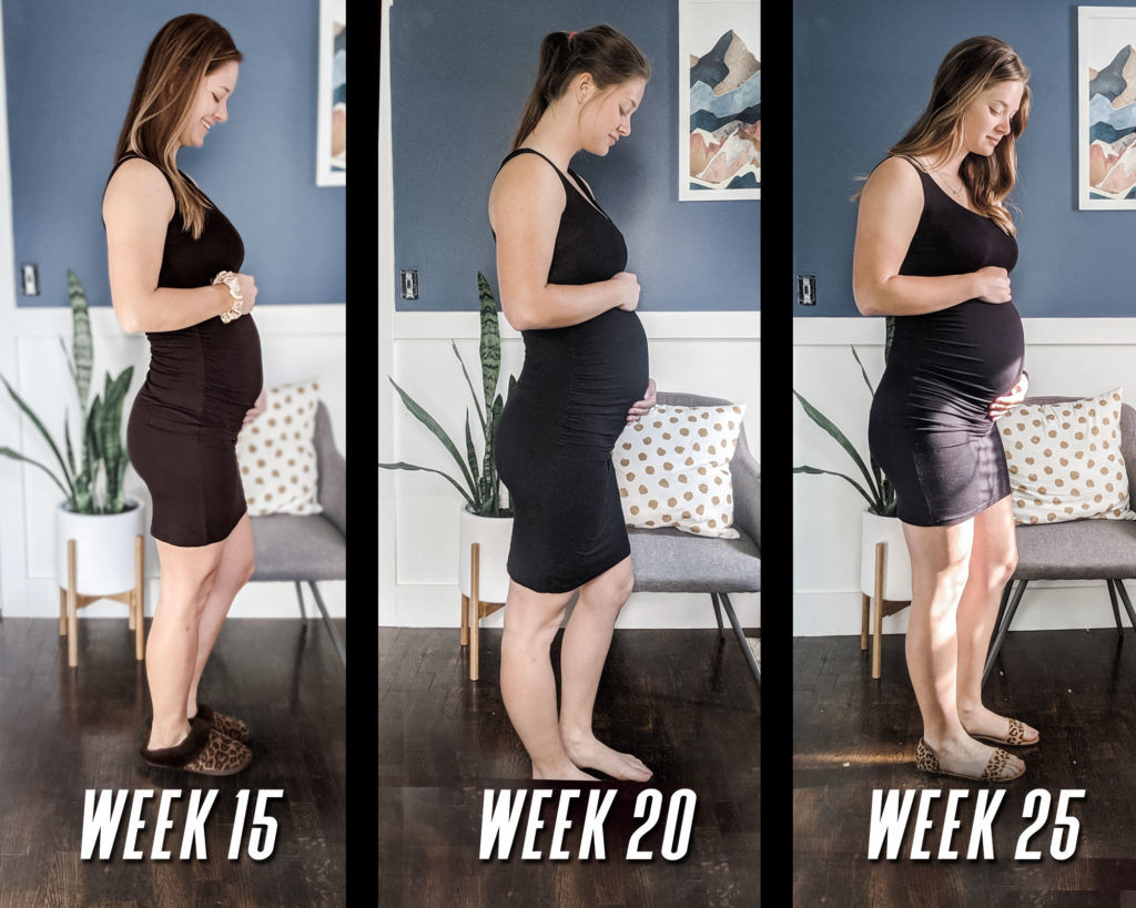 pregnancy-15-20-25weeks