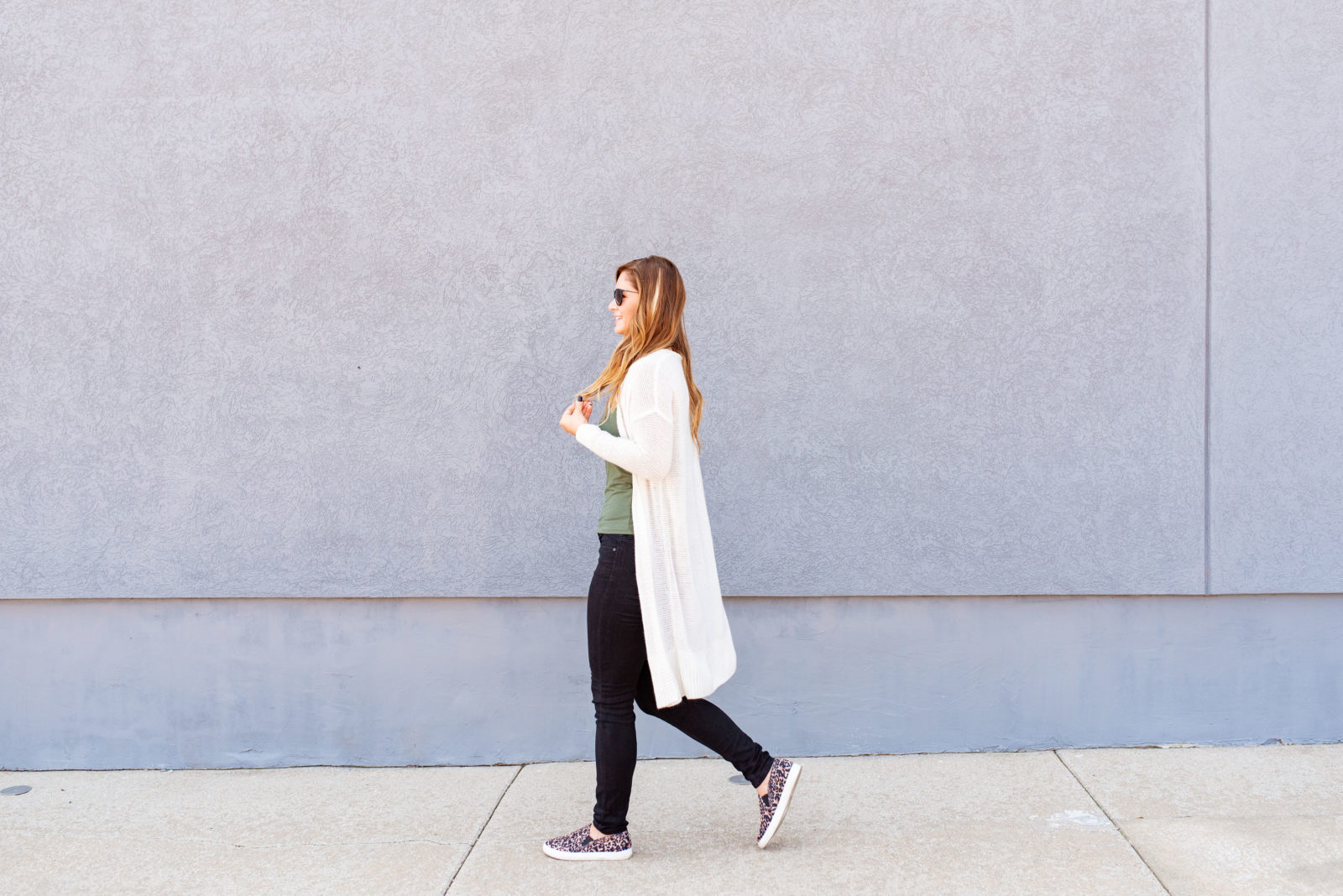 How LinkedIn Hashtags Can Change Your Motorsports Connections